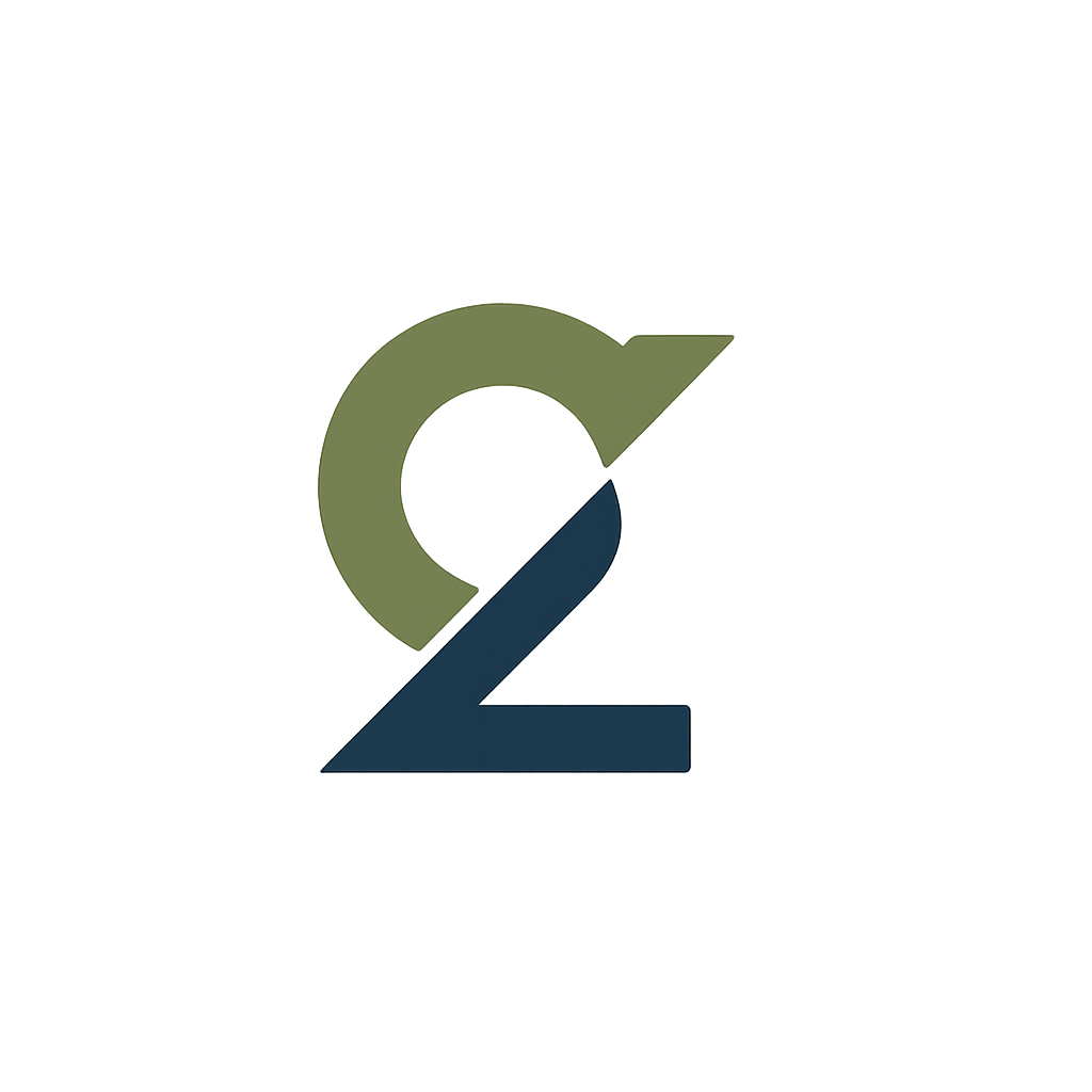QZ Logo